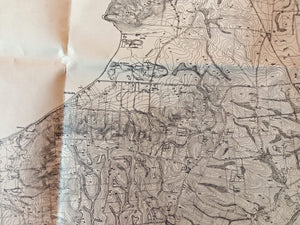 1891-Alexander-Black-Contour-Map-Mornington-Peninsula-Victoria-Australia-008