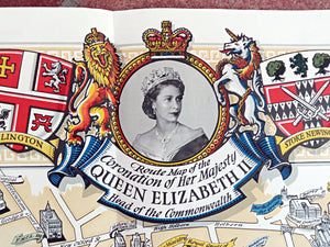 1953-historic-queen-elizabeth-ii-royal-coronation-route-pictorial-map-london-002