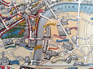 1953-historic-queen-elizabeth-ii-royal-coronation-route-pictorial-map-london-006