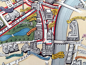 1953-historic-queen-elizabeth-ii-royal-coronation-route-pictorial-map-london-015