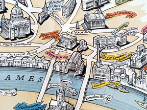 1953-historic-queen-elizabeth-ii-royal-coronation-route-pictorial-map-london-016