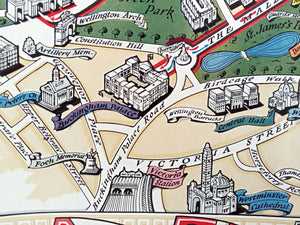 1953-historic-queen-elizabeth-ii-royal-coronation-route-pictorial-map-london-018