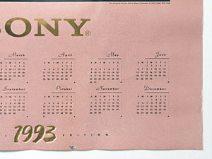 1992-sony-silicon-valley-pictorial-map-calendar-technology-tech-poster-004