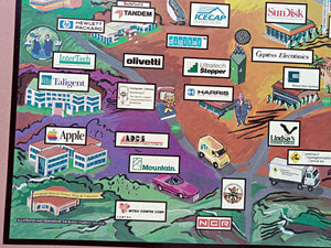 1992-sony-silicon-valley-pictorial-map-calendar-technology-tech-poster-006