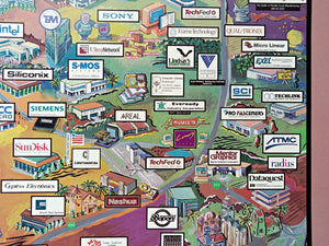 1992-sony-silicon-valley-pictorial-map-calendar-technology-tech-poster-008