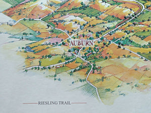 Clare-Valley-Wine-Region-Pictorial-Map-George-G-Aldridge-73_100-Print-002