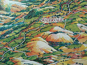 Clare-Valley-Wine-Region-Pictorial-Map-George-G-Aldridge-73_100-Print-004