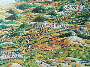 Clare-Valley-Wine-Region-Pictorial-Map-George-G-Aldridge-73_100-Print-005