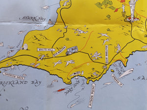 c-1960-rottnest-island-near-perth-western-australia-pictorial-tourist-map-003