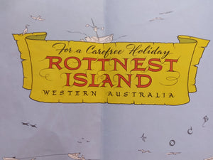 c-1960-rottnest-island-near-perth-western-australia-pictorial-tourist-map-008