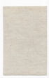 Reverse of c.1836 Aude France antique card map by Bourrut-Le Meri