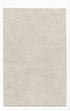 Reverse of c.1836 Lot France antique card map by Bourrut-Le Meri