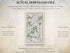 Actual download file information for the 1783 Taylor & Skinner Ballymena to Ballycastle Ireland road map