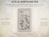 Actual download file information for the 1783 Taylor & Skinner Carrickmacross, Castleblayney, Dunleer, Louth and Monaghan Ireland road map. The map covers Counties Louth and Monaghan.