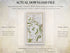 Actual download file information for the 1783 Taylor & Skinner Cookstown and Dungiven Ireland road map.