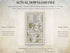 Actual download file information for the 1783 Taylor & Skinner Drogheda, Ardee and Collon, Louth Ireland road map.