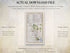 Actual download file information for the 1783 Taylor & Skinner Dundalk and Forkhill Ireland road map.
