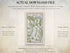 Actual download file information for the 1783 Taylor & Skinner Glenarm and Cushendall Ireland road map.
