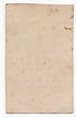 Reverse of c.1819 Indre-et-Loire France antique card map by Bourrut-Le Meri