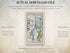 Digital download guide for the 1783 Dundalk, Carlingford, Newry, Warrenpoint and Rostrevor Ireland road map showing JPG dimensions and printing information.