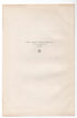 1926 publication date page from Volume 2 of Bilder ur Nordens Flora by C. A. M. Lindman