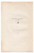 1926 publication date page from Volume 3 of Bilder ur Nordens Flora by C. A. M. Lindman
