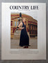 Miss Alexandra Kennedy - Alexandra, aged 28, is the daughter of Mr and Mrs David Kennedy of Hill Croft, West Sussex. A talented opera singer, she graduated from the Birmingham Conservatoire in 2007 and has sung all over the world. Alexandra has recently set up the charity concert series 'Chelseaconcerts', and her next performance will take place at Chelsea Old Church on December 8, in aid of SSAFA.