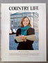 Miss Alexandra Shelley - Zaza, aged 28, is the daughter of Mrs Candy Shelley of Kinver, Staffordshire, and Mr Paul Shelley of Solihull, Staffordshire. She read Art History at the University of St Andrews and is photographed in New Town, Edinburgh, where she runs Peculiar Presents as a commissions-based artist.