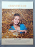 Alice Plunkett - Miss September, The ninth in our series of monthly frontispieces, specially photographed for COUNTRY LIFE by Derry Moore, is Alice Plunkett, who achieved a milestone at this year's Badminton Horse Trials. Riding Team Racing Green's Baladin, she became the first woman to complete both Britain's premier three-day-event and the Foxhunters at Aintree. Alice, who is 27, is a freelance television presenter for Sky Sports and the Racing Channel, and writes regularly for The Sports Adviser