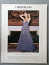 Miss Annabelle Dexter-Jones - Annabelle, aged 18, is the daughter of Mr and Mrs Michael Jones, of Rutherford Place, New York City. She is shown here modelling a gown by Zac Posen and jewellery by Mikimoto at the recent Crillon Haute Couture Ball. She is studying for her international baccalaureate at Dwight School in New York and is pursuing an acting career.