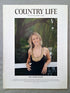 Miss Camilla Conrath - Camilla, aged 22, is the elder daughter of Mr and Mrs Philip Conrath, of Barnes, London SW13. Educated at St Mary's Shaftesbury. she is about to start her final year reading Theology at Edinburgh, and hopes to pursue a career in journalism. Camilla is pictured here at the Hurlingham Club, where she has been a member all her life.