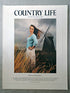 Miss Carly Beresford - Carly, daughter of Mr and Mrs Richard Beresford of Norton, West Sussex, is to be married to David Thomasin-Foster, youngest son of Mr and Mrs Mark Thomasin-Foster of Withypool, Somerset. She will be married at St Mary's, Aldingbourne, on August 31. Carly is photographed beside Halnaker Windmill on the South Downs.