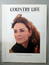 COUNTRY LIFE wished HRH Prince William and Miss Catherine Middleton many congratulations on their forthcoming marriage.