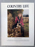 Miss Charlotte Harmer - Charlotte, elder daughter of Mr and Mrs Jonathan Harmer of Egerton, Kent, is engaged to be married on May 1 to Jeremy Eustace, elder son of the late Lieutenant-Colonel David Eustace and Mrs Eustace of Deal, Kent. Educated at Durham University, Charlotte works for The Game and Wildlife Conservation Trust in London.