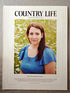 Miss Charlotte Ponsonby - Charlotte, elder daughter of Air Vice-Marshal and Mrs John Ponsonby of Sutton Veny, Wiltshire, is engaged to be married to Alastair Fife, elder son of Mr and Mrs David Fife of Clevedon, north Somerset. They will be married on July 2, at the church of St John the Evangelist, Sutton Veny.