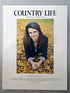 Miss Claudia Pisarek - Claudia, aged 22, is the daughter of Mr and Mrs Casimir Pisarek of Turners Hill, West Sussex. Educated at Charterhouse, she read English Literature at Bristol University, and has a Masters in Literature and Medicine from King's College London. She is now reading Medicine at University College London.