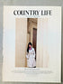 Miss Clementine Brentnall - Clementine, aged 22, is the daughter of Mr and Mrs Timothy Brentnall of Vine Cottage, Essex. Educated at Rugby School and having graduated from the University of Sheffield, she is now working for Quinlan & Francis Terry Architects. Next month, a collection of Francis Terry's drawings will be exhibited at the RIBA as part of the 'Three Classicists' exhibition.