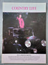 Miss Cordella Furness, eldest daughter of Dr and Mrs Michael Furness, of Winchester, Hampshire, is to be married to Mr Andrew Tobin, son of Mr and Mrs Leslie Tobin, of Market Harborough, Leicestershire. Cordelia, who works In Accident and Emergency at Chelsea and Westminster Hospital, is photographed in the 1931 Rolls-Royce which will carry her to the church. Twenty-eight years ago, her parents went away in the same car
