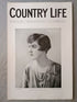 Countess of Cavan nee Lady Hester Joan Byng Country Life Magazine Portrait, Frontispiece, August 3 1929. LXVI No. 1698

The featured frontispiece this week is a portrait of the Countess of Cavan, D.B.E. Lady Cavan