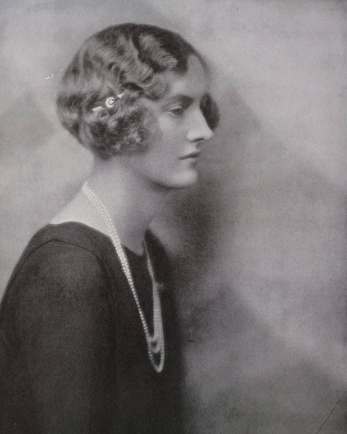 Country Life Magazine Portrait, Frontispice – shop The Old Map Shop country life magazine portrait collection