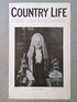 Sir Douglas Hogg, Lord Chancellor Country Life Magazine Portrait, Frontispiece, April 14 1928. LXIII No. 1630

The featured frontispiece this week is a portrait of Lord Hailsham in his Lord Chancellor's robes. Lord Hailsham, who was formerly Sir Douglas Hogg