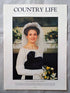 Dr Macnab of Macnab Younger nee Jane Mackintosh Country Life Magazine Portrait June 30, 1994. CLXXXVIII No. 26

Dr Macnab of Macnab, Younger - Dr Jane Mackintosh, only daughter of Dr Margaret Mackintosh and the late Dr David Mackin-tosh, of Exmouth, Devon, was recently married to Mr James Macnab of Macnab, younger, elder son of The Macnab and the Honourable Mrs Macnab of Macnab, of Leuchars, St Andrews, Fife.