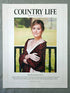 Miss Elizabeth Hemstock - Lizzie, elder daughter of Mr and Mrs David Hemstock of Charnwood, Leicestershire, is to be married to Captain Merlin Hanbury-Tenison, The Light Dragoons, the son of Mr and Mrs Robin Hanbury-Tenison of Cabilla Manor, Cornwall. They will be married at Cardynham Church, Cornwall, on June 2. Lizzie is the UK brand manager of Gü Puds.
