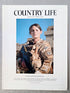 Lieutenant Emma Spilsbury - Emma, aged 24, is the daughter of Major and Mrs Peter Spilsbury of Breaston, Derbyshire. Commissioned in August 2007, Emma has served with 3 Rifles in Kosovo and Kenya, and is now in Sangin, Afghanistan. She will return to the UK this month.