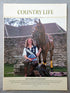 Miss Emma Tomlinson - Emma, aged 25, is the daughter of Mr and Mrs Simon Tomlinson, of Westonbirt, Tetbury, Gloucestershire. 