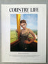 Miss Georgina Robertson - Georgie, 17, is the daughter of Geoffrey Robertson QC and the novelist Kathy Lette of West Hampstead, London. She is currently studying for her A levels at Queen's College London and hopes to go on to Oxford to read politics and history. Georgie is photographed in a hot-air balloon over Wiltshire.