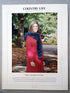 Miss Georgina Stubbs - Georgina, aged 27, is the daughter of Mr and Mrs David Stubbs, of The White House, Ocle Pychard, Herefordshire. After studying accountancy at Newcastle, she qualified as a chartered management accountant while working at Goldman Sachs in the City. She is now pursuing her career in the dynamic hedge fund industry in Mayfair.