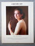 Miss Harriet Wheeler - Harriet, who will be 18 on September 23, is the second daughter of Mr and Mrs Charles Wheeler, of Stoke D'Abernon, Surrey. She is studying for A levels at St Catherine's, Bramley, and attends the Junior Guildhall School of Music and Drama. She hopes to pursue a career in music.