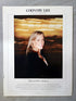 Miss Jennifer Hockley - Jen, aged 22, is the daughter of Commodore Christopher Hockley, RN, of Wick, South Gloucestershire, and of Mrs Lorraine Hockley, of Wingfield, Wiltshire. Educated at St George's Ascot, she graduated with a degree in marketing and management from Newcastle, and now works in PR at Yves St Laurent. Jen is an aspiring actress: she has performed at the Edinburgh Festival and attended drama school in New York.