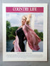 Miss Joanna Williams, eldest daughter of Mr and Mrs David Williams, of Brockton Manor, Newport, Shropshire, is to be married to Mr Simon Cadbury, son of Mr and Mrs Peter Cadbury, of Eaton Hastings, Oxfordshire. Joanna has worked in travel PR since graduating from the University of Durham with a degree in geography. In the autumn, she and her husband will move to Sydney for a year.